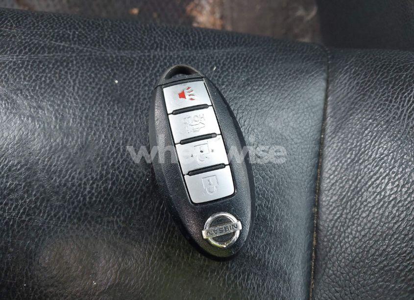Photo 11 of 2009 Nissan Altima 2.5 S (VIN 1N4AL21E69C106889)