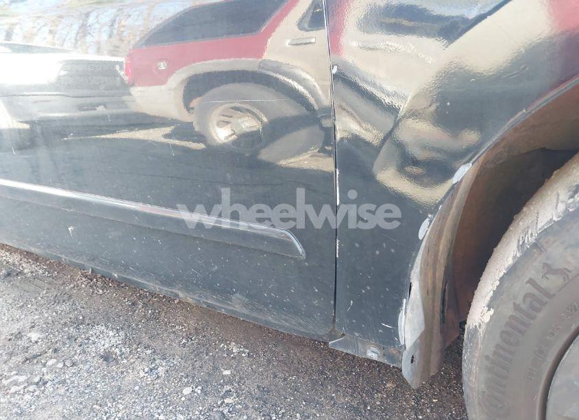 Photo 6 of 2009 Nissan Altima 2.5 S (VIN 1N4AL21E69C118346)