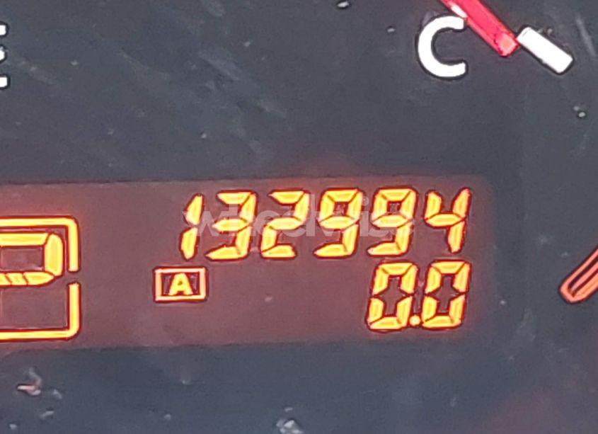 Photo 15 of 2009 Nissan Altima 2.5 S (VIN 1N4AL21E69C141951)