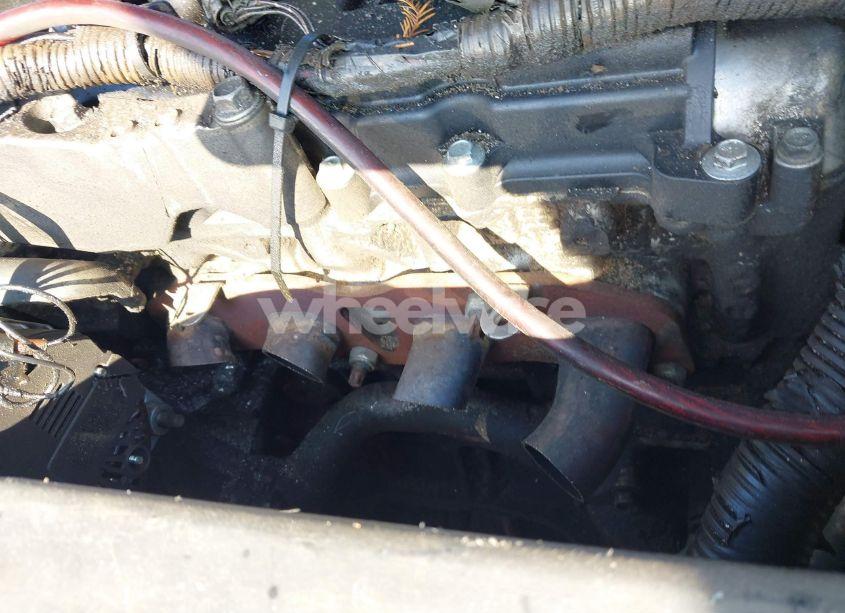 Photo 17 of 2009 Nissan Altima 2.5 S (VIN 1N4AL21E69C153811)