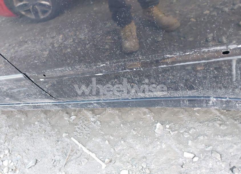 Photo 11 of 2009 Nissan Altima 2.5 S (VIN 1N4AL21E69N411765)