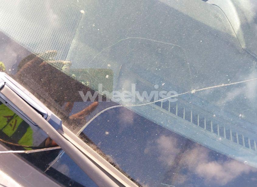 Photo 6 of 2009 Nissan Altima 2.5 S (VIN 1N4AL21E69N411765)