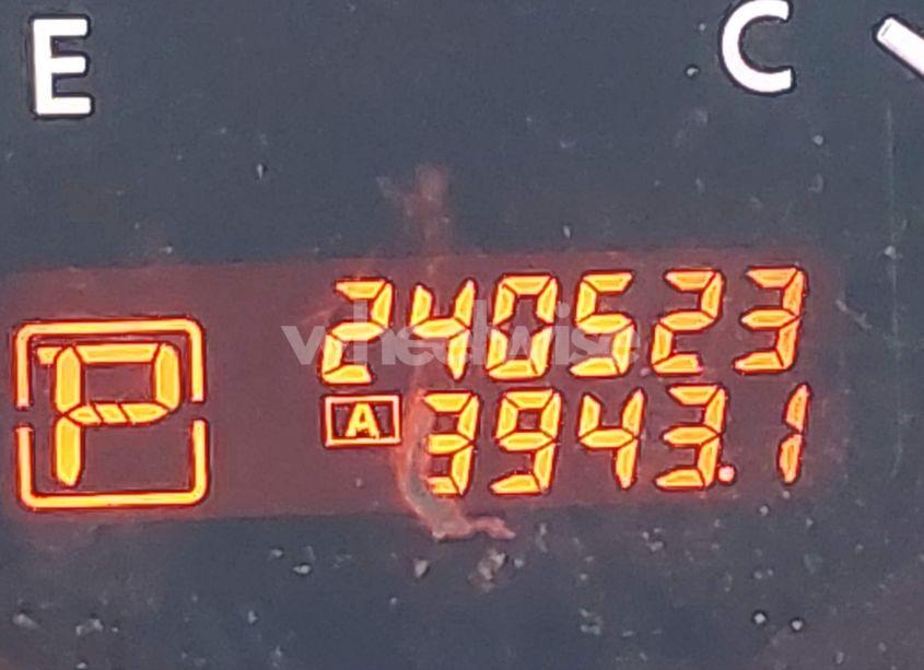 Photo 15 of 2009 Nissan Altima 2.5 S (VIN 1N4AL21E69N412530)