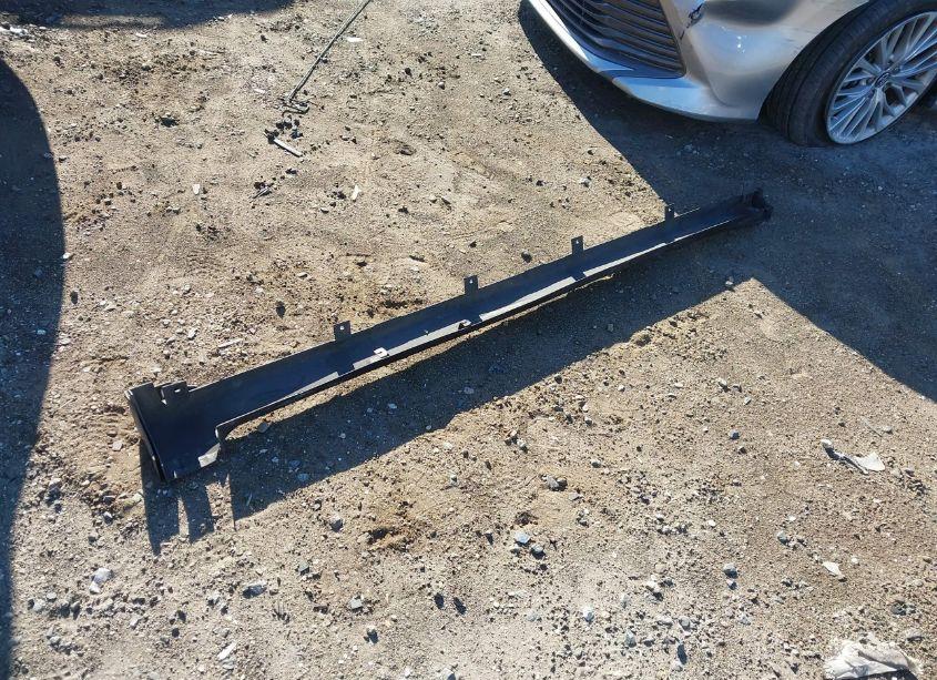 Photo 12 of 2009 Nissan Altima 2.5 S (VIN 1N4AL21E69N422653)