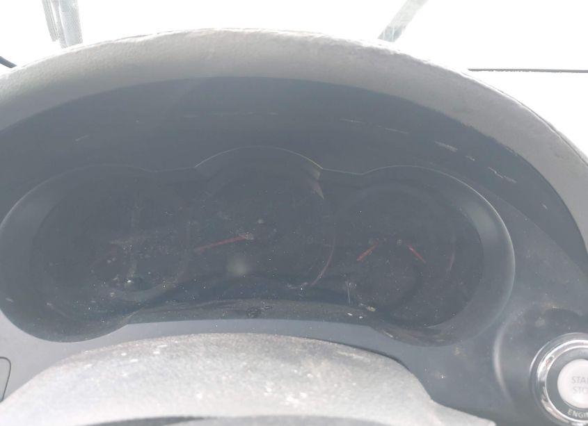 Photo 7 of 2009 Nissan Altima 2.5 S (VIN 1N4AL21E69N435693)