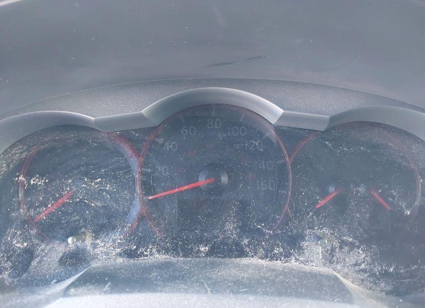 Photo 7 of 2009 Nissan Altima 2.5 S (VIN 1N4AL21E69N445267)