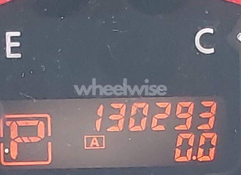 Photo 15 of 2009 Nissan Altima 2.5 S (VIN 1N4AL21E69N461954)