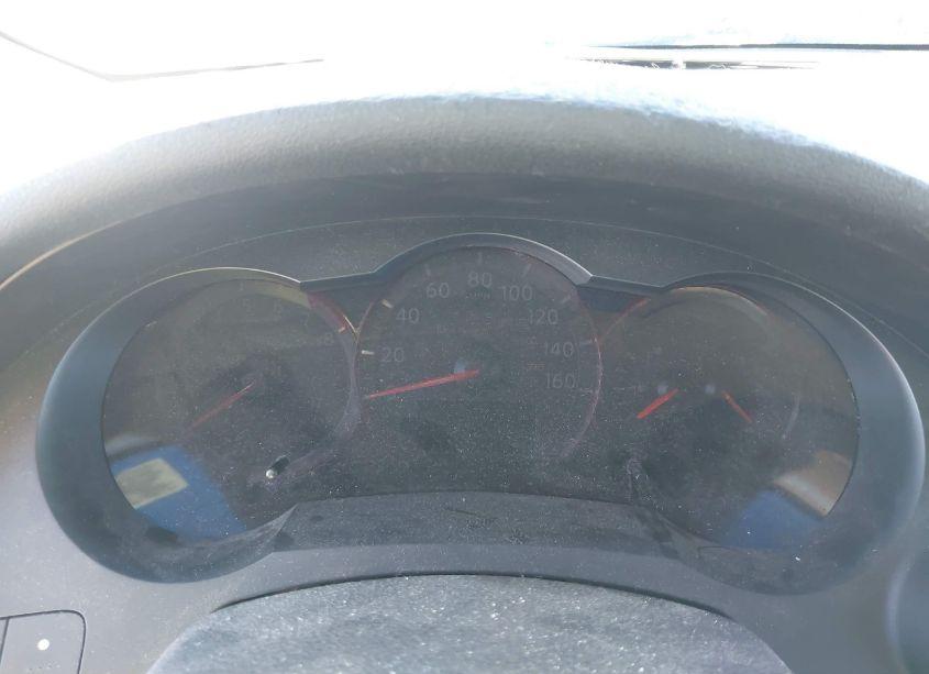 Photo 14 of 2009 Nissan Altima 2.5 S (VIN 1N4AL21E69N532134)