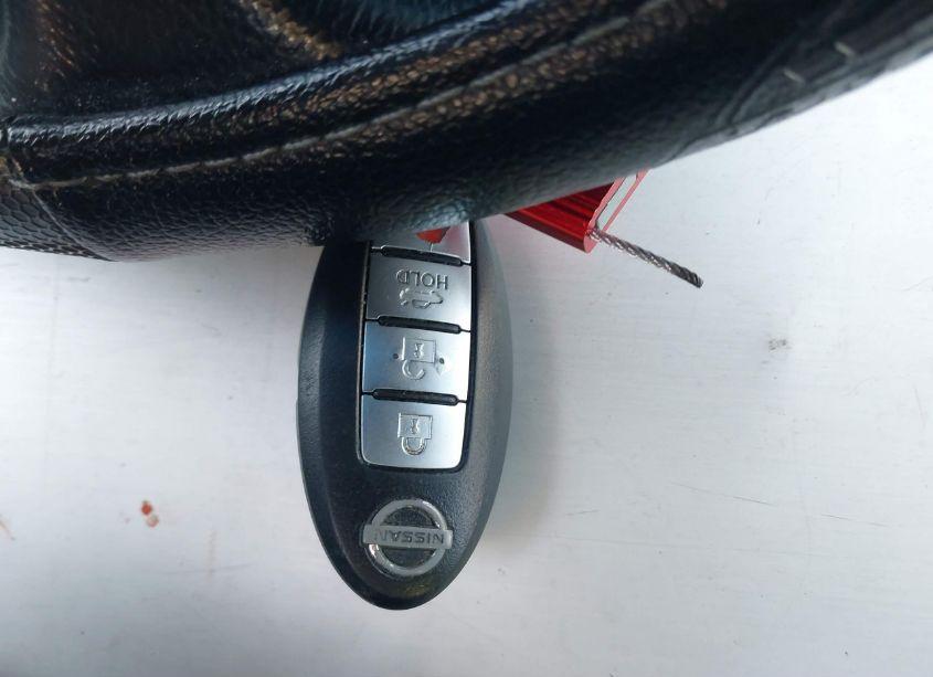 Photo 11 of 2009 Nissan Altima 2.5 S (VIN 1N4AL21E69N549161)