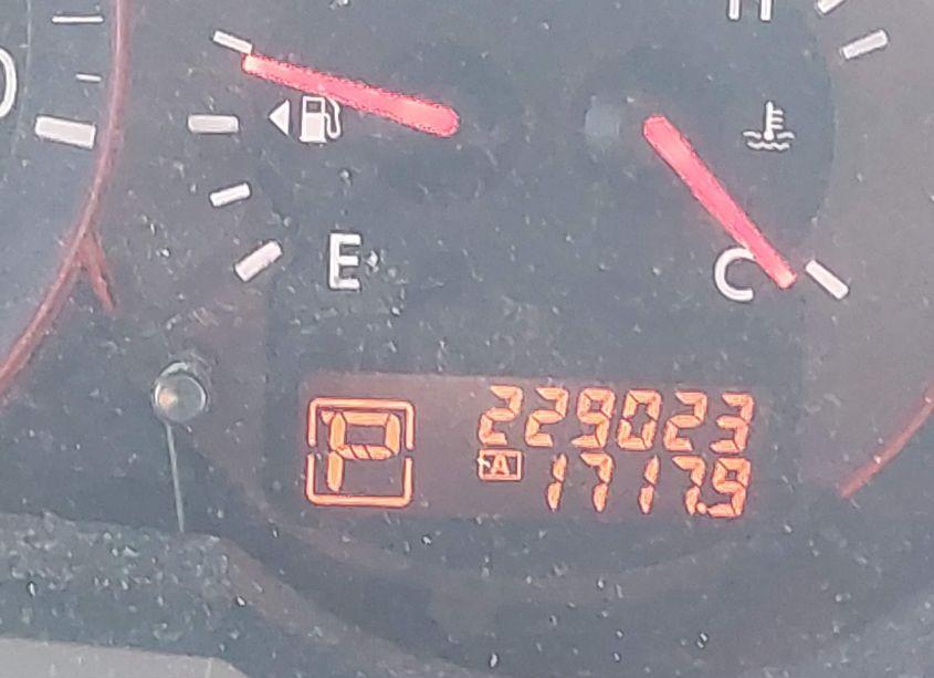 Photo 7 of 2009 Nissan Altima 2.5 S (VIN 1N4AL21E69N549161)