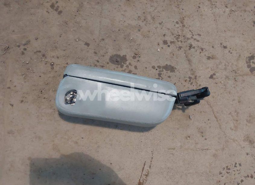 Photo 12 of 2009 Nissan Altima 2.5 S (VIN 1N4AL21E69N550259)