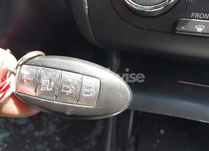 Photo 11 of 2009 Nissan Altima 2.5 S (VIN 1N4AL21E69N560192)