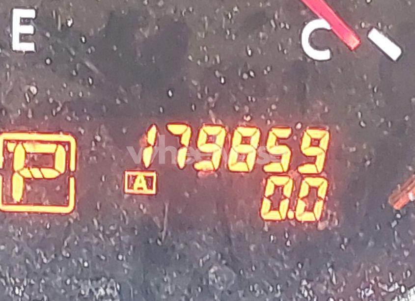 Photo 7 of 2009 Nissan Altima 2.5 S (VIN 1N4AL21E69N560192)