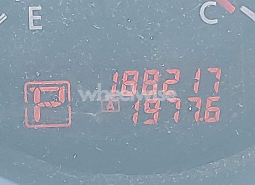 Photo 15 of 2009 Nissan Altima 2.5 S (VIN 1N4AL21E69N560905)