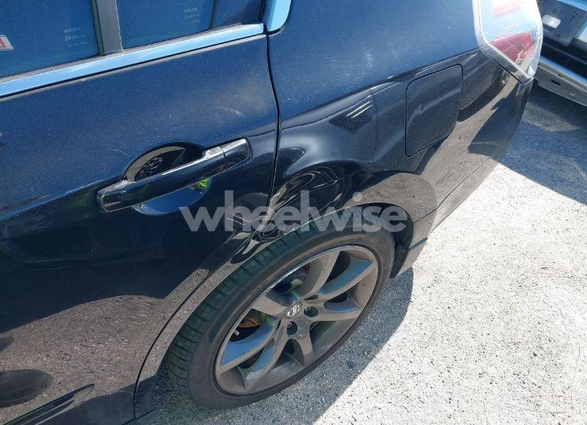 Photo 17 of 2007 Nissan Altima 2.5 S (VIN 1N4AL21E77C130177)