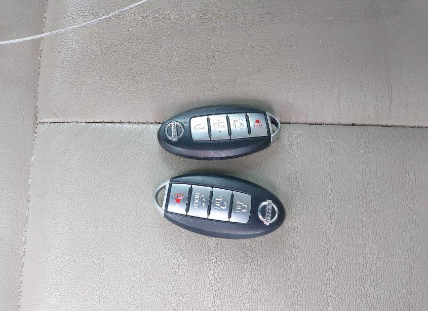 Photo 11 of 2007 Nissan Altima 2.5 S (VIN 1N4AL21E77C134908)