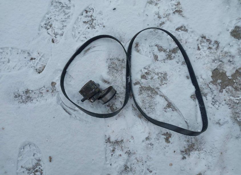 Photo 12 of 2007 Nissan Altima 2.5 S (VIN 1N4AL21E77C134908)