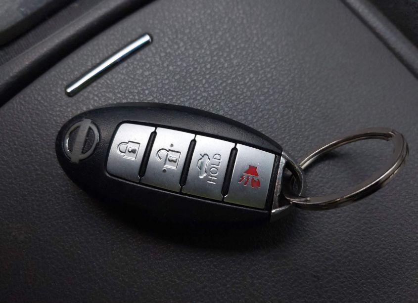 Photo 11 of 2007 Nissan Altima 2.5 S (VIN 1N4AL21E77N410766)