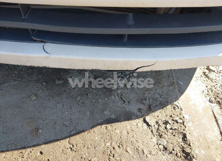 Photo 6 of 2007 Nissan Altima 2.5 S (VIN 1N4AL21E77N447753)