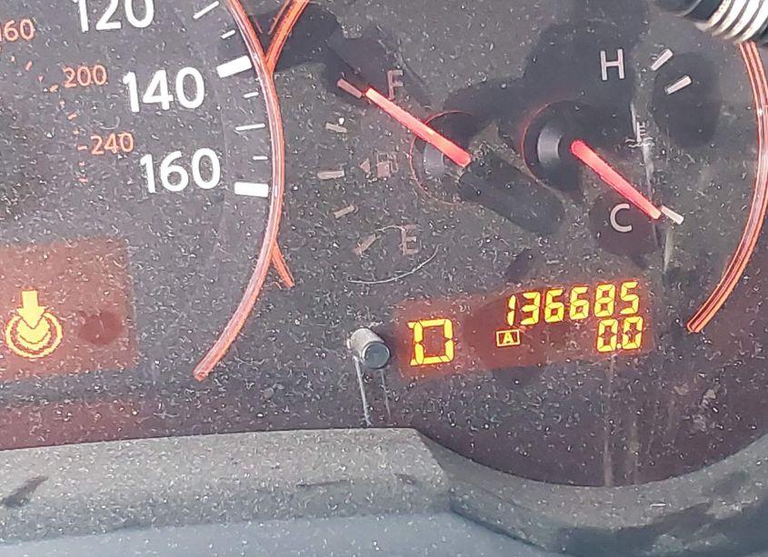 Photo 7 of 2007 Nissan Altima 2.5 S (VIN 1N4AL21E77N491588)