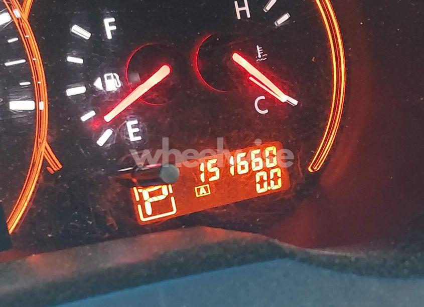 Photo 7 of 2008 Nissan Altima 2.5 S (VIN 1N4AL21E78C132934)