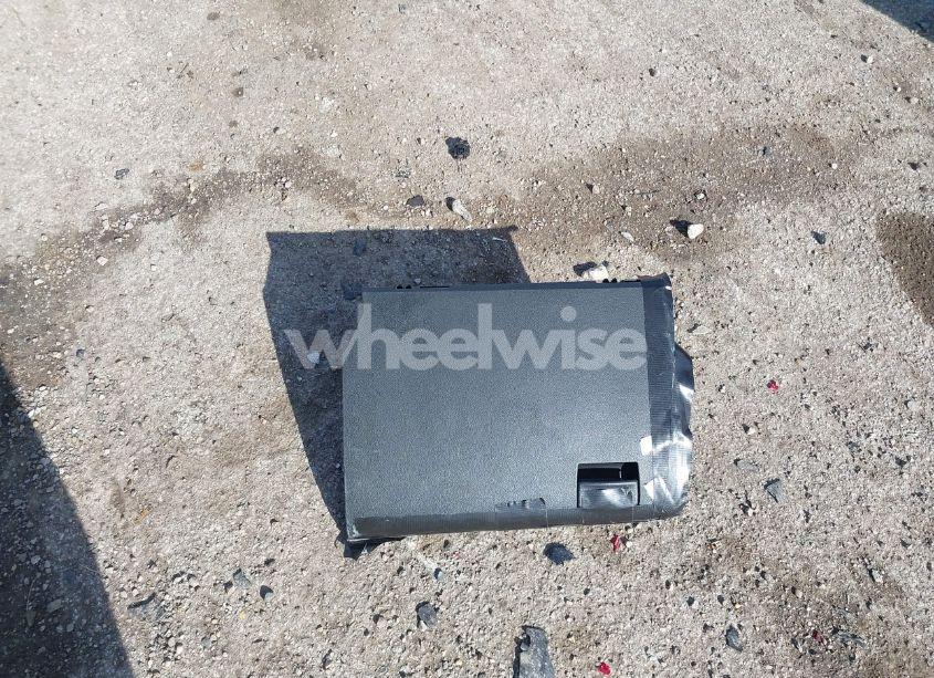 Photo 12 of 2008 Nissan Altima 2.5 S (VIN 1N4AL21E78C169529)