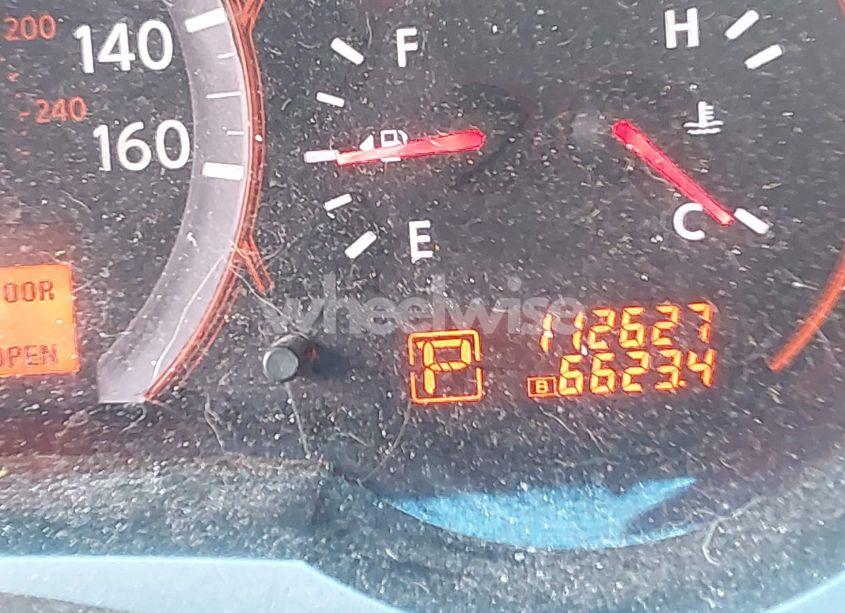 Photo 7 of 2008 Nissan Altima 2.5 S (VIN 1N4AL21E78C185570)