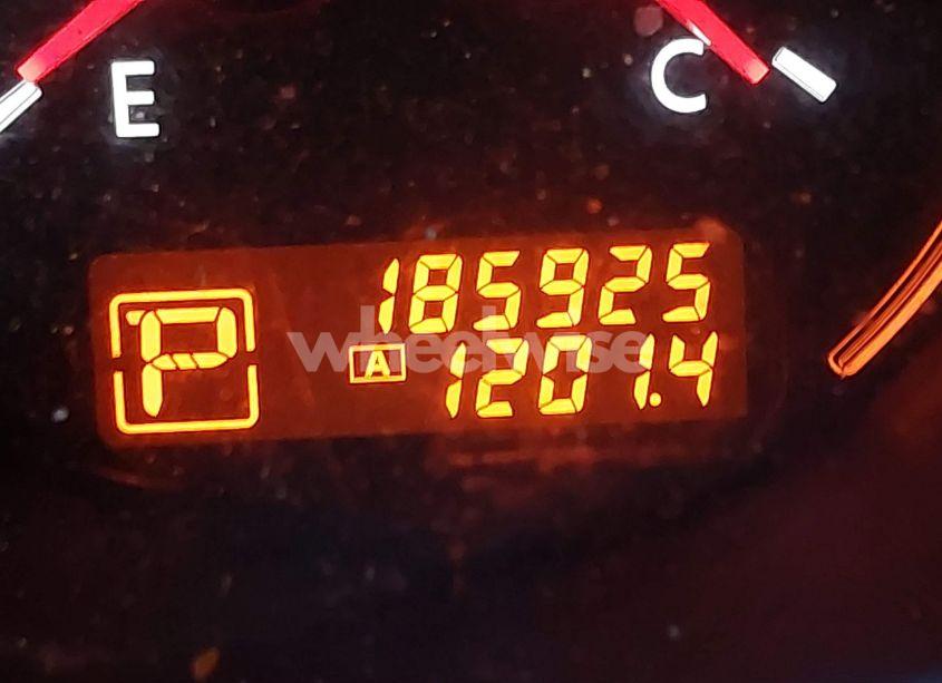 Photo 15 of 2008 Nissan Altima 2.5 S (VIN 1N4AL21E78C218700)