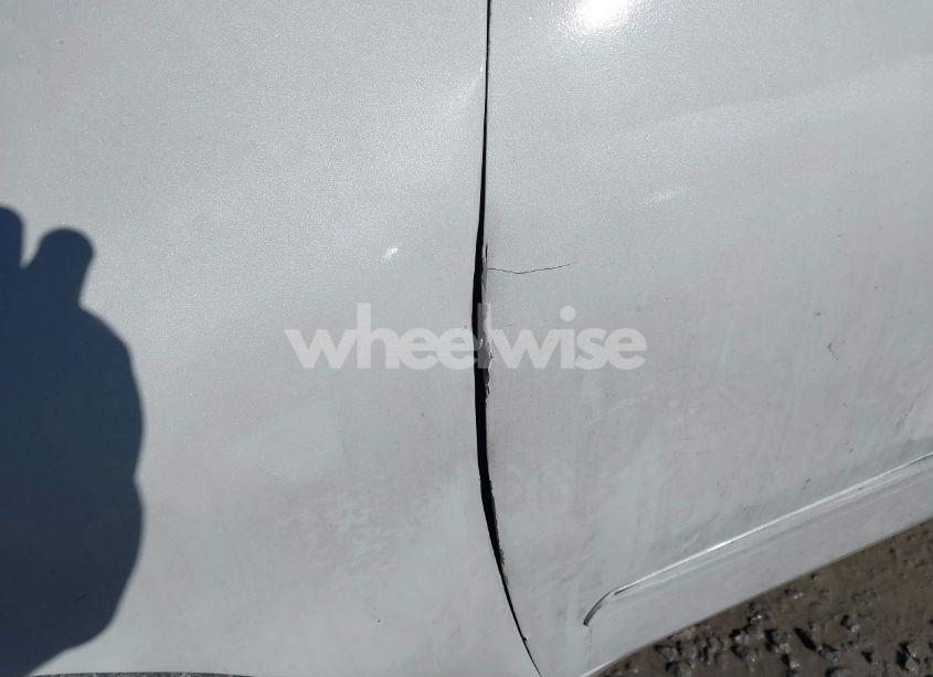 Photo 19 of 2008 Nissan Altima 2.5 S (VIN 1N4AL21E78C218700)