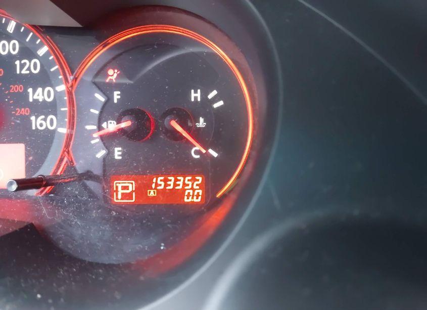 Photo 7 of 2008 Nissan Altima 2.5 S (VIN 1N4AL21E78C247078)