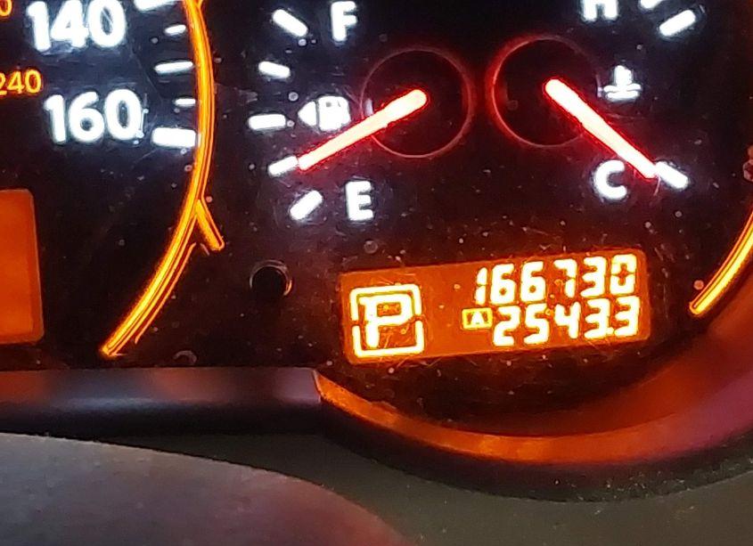 Photo 7 of 2008 Nissan Altima 2.5 S (VIN 1N4AL21E78N444823)