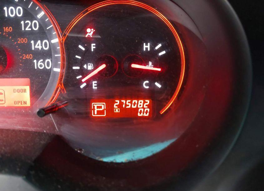 Photo 7 of 2008 Nissan Altima 2.5 S (VIN 1N4AL21E78N503644)