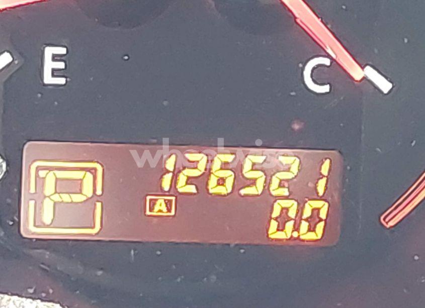 Photo 15 of 2008 Nissan Altima 2.5 S (VIN 1N4AL21E78N506642)