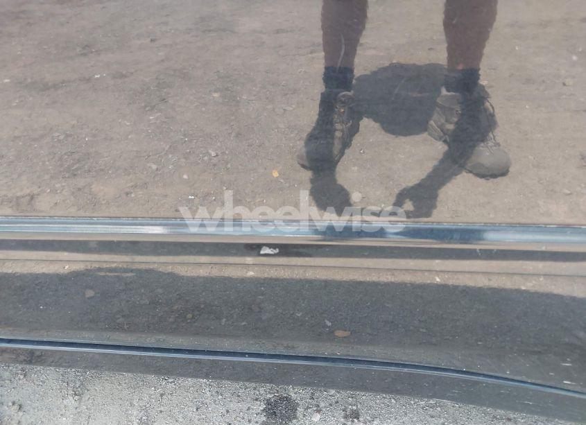 Photo 12 of 2008 Nissan Altima 2.5 S (VIN 1N4AL21E78N506947)