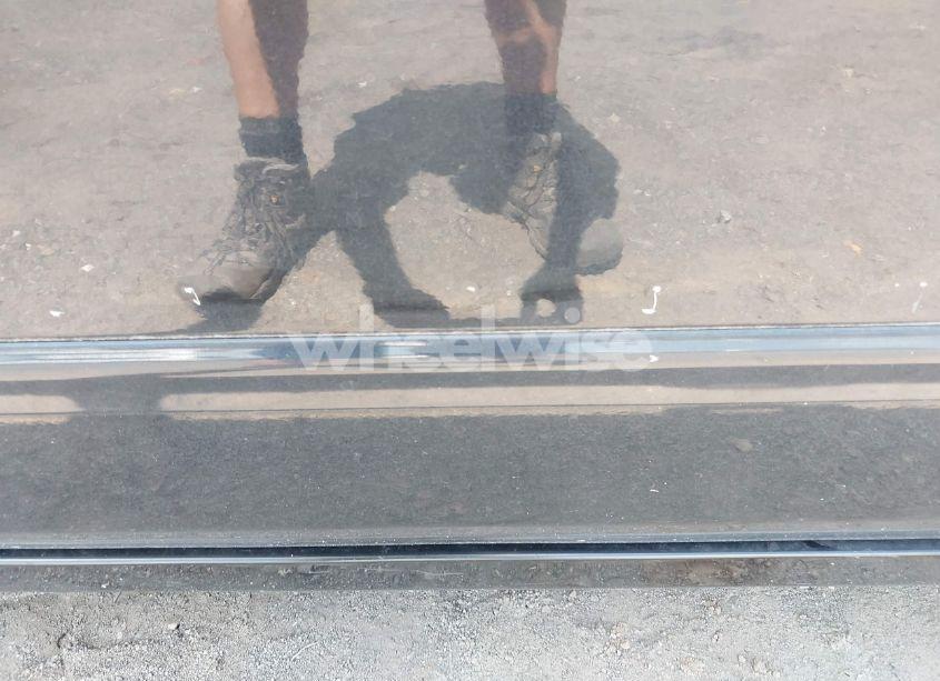 Photo 13 of 2008 Nissan Altima 2.5 S (VIN 1N4AL21E78N506947)