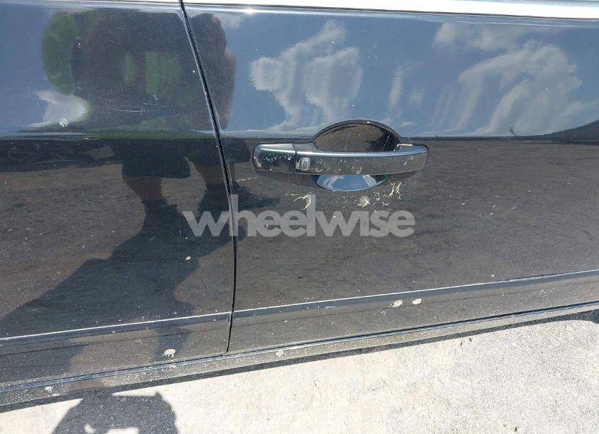 Photo 16 of 2008 Nissan Altima 2.5 S (VIN 1N4AL21E78N506947)