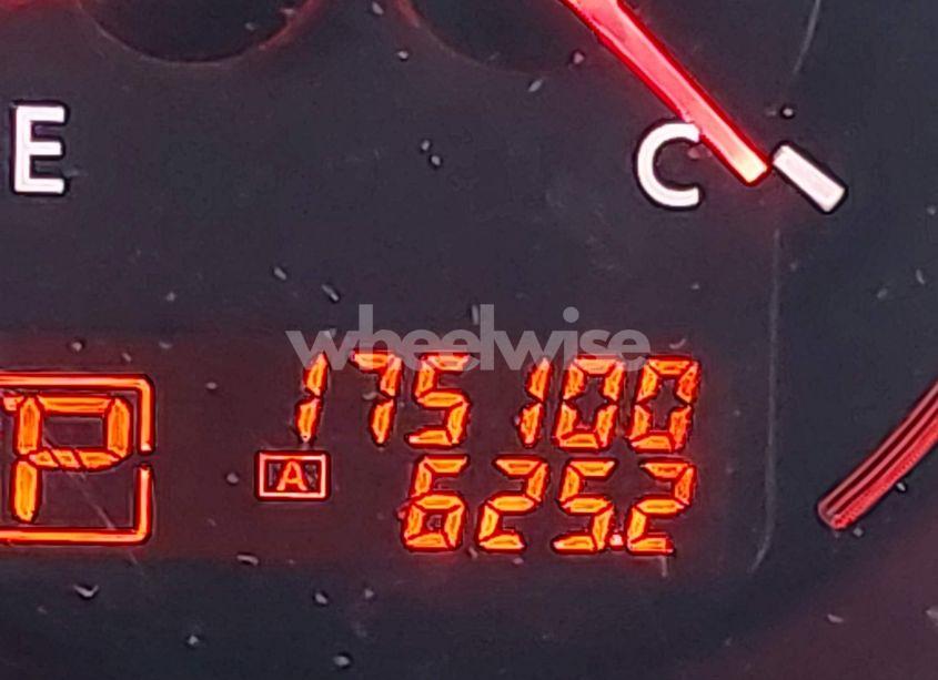 Photo 15 of 2008 Nissan Altima 2.5 S (VIN 1N4AL21E78N559759)