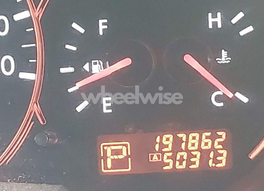 Photo 7 of 2009 Nissan Altima 2.5 S (VIN 1N4AL21E79C105220)