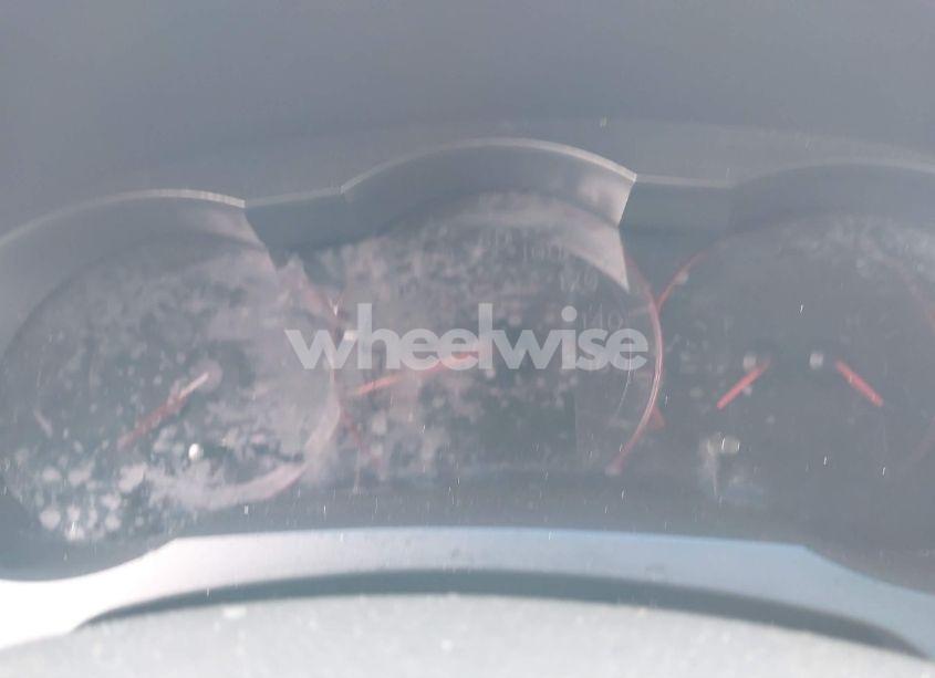 Photo 15 of 2009 Nissan Altima 2.5 S (VIN 1N4AL21E79C143384)