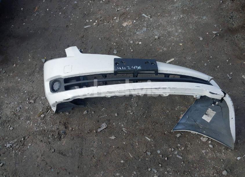 Photo 12 of 2009 Nissan Altima 2.5 S (VIN 1N4AL21E79C143997)