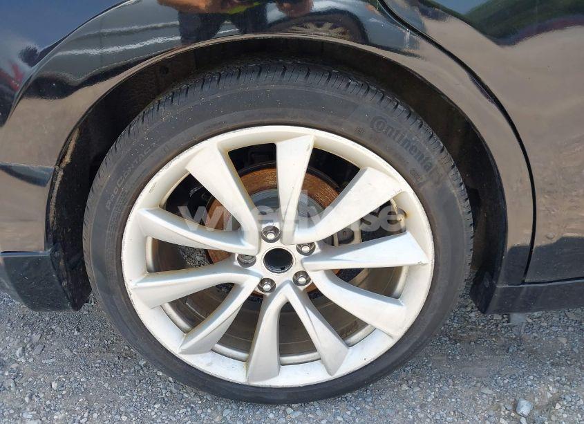 Photo 12 of 2009 Nissan Altima 2.5 S (VIN 1N4AL21E79C151274)