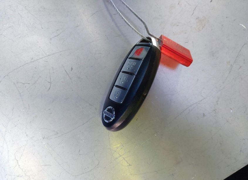 Photo 11 of 2009 Nissan Altima 2.5 S (VIN 1N4AL21E79N400872)