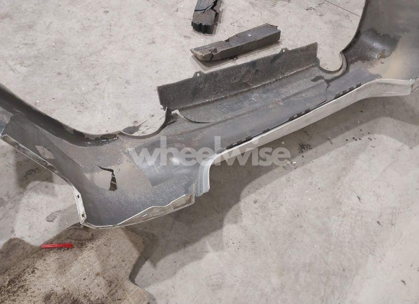 Photo 12 of 2009 Nissan Altima 2.5 S (VIN 1N4AL21E79N416327)