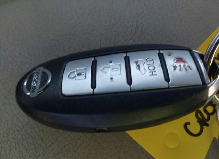 Photo 11 of 2009 Nissan Altima 2.5 S (VIN 1N4AL21E79N448131)