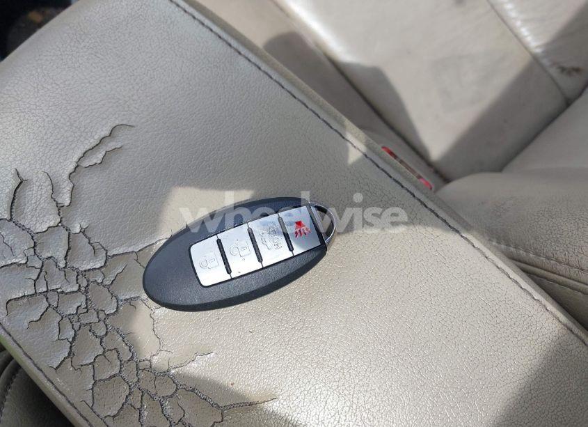 Photo 11 of 2009 Nissan Altima 2.5 S (VIN 1N4AL21E79N449277)