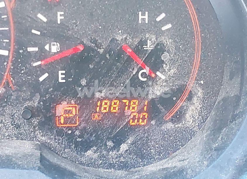 Photo 15 of 2009 Nissan Altima 2.5 S (VIN 1N4AL21E79N449277)