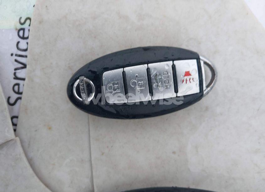 Photo 11 of 2009 Nissan Altima 2.5 S (VIN 1N4AL21E79N520137)