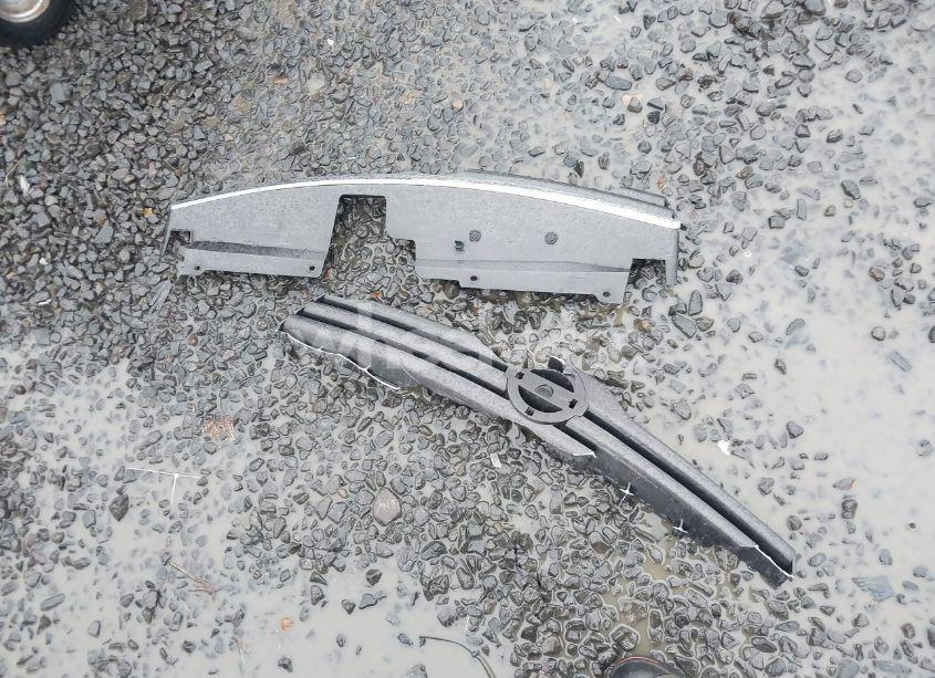 Photo 12 of 2009 Nissan Altima 2.5 S (VIN 1N4AL21E79N520137)