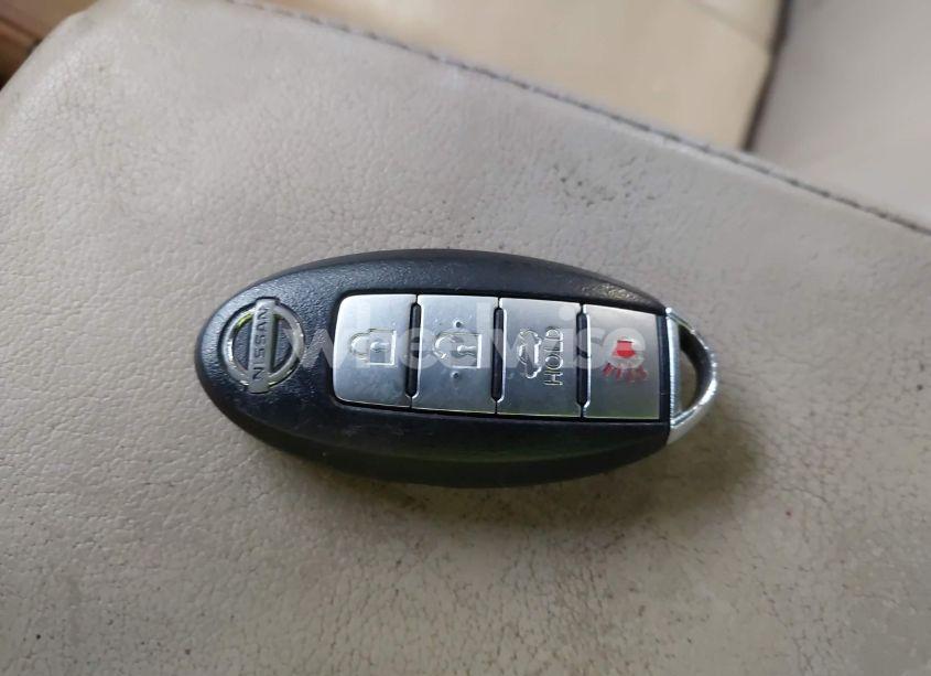 Photo 11 of 2009 Nissan Altima 2.5 S (VIN 1N4AL21E79N534183)