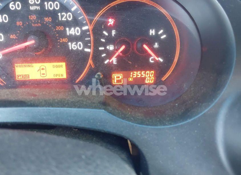 Photo 7 of 2009 Nissan Altima 2.5 S (VIN 1N4AL21E79N540565)